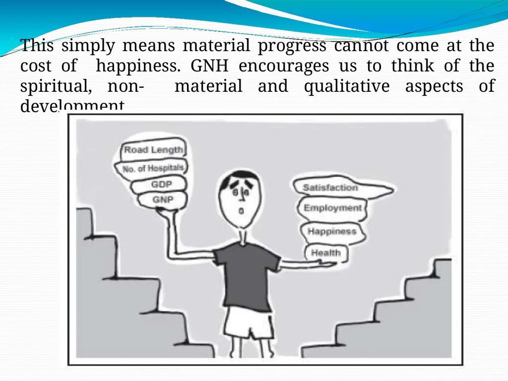 GROWTH AND DEVELOPMENT Both growth and development - slide 29 of 31