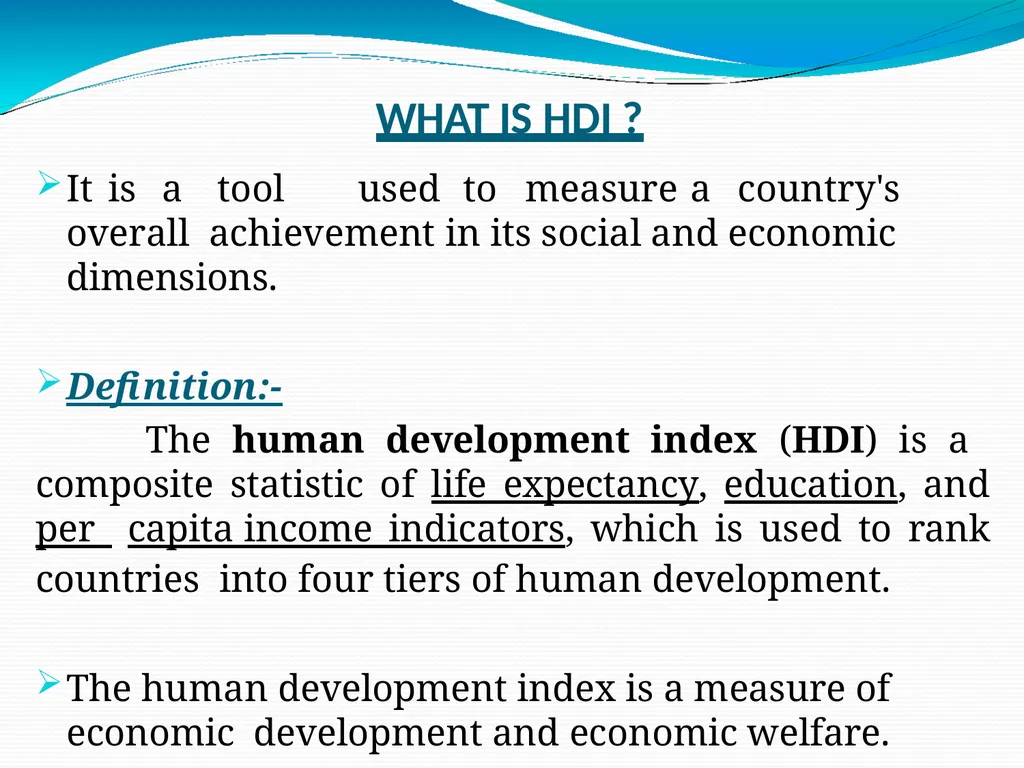 GROWTH AND DEVELOPMENT Both growth and development - slide 6 of 31