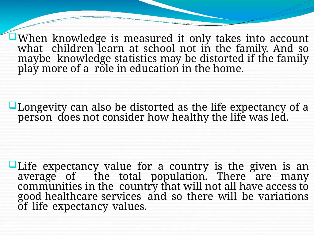 GROWTH AND DEVELOPMENT Both growth and development - slide 27 of 31