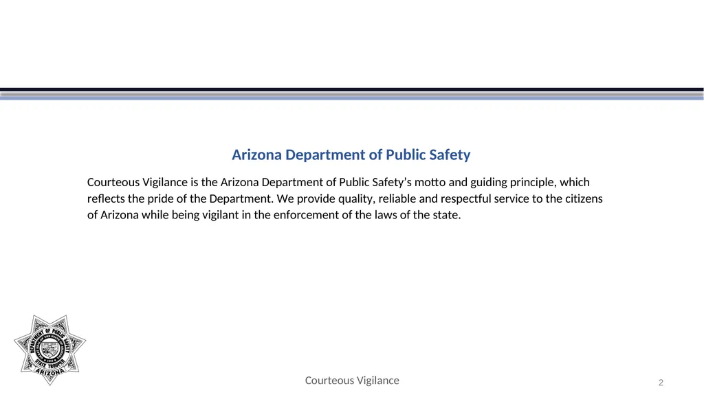 FY2024 ANTI-HUMAN TRAFFICKING APPLICATION BRIEFING - slide 2 of 30