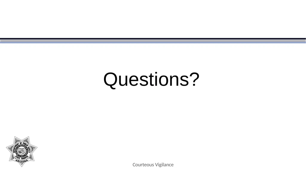 FY2024 ANTI-HUMAN TRAFFICKING APPLICATION BRIEFING - slide 30 of 30