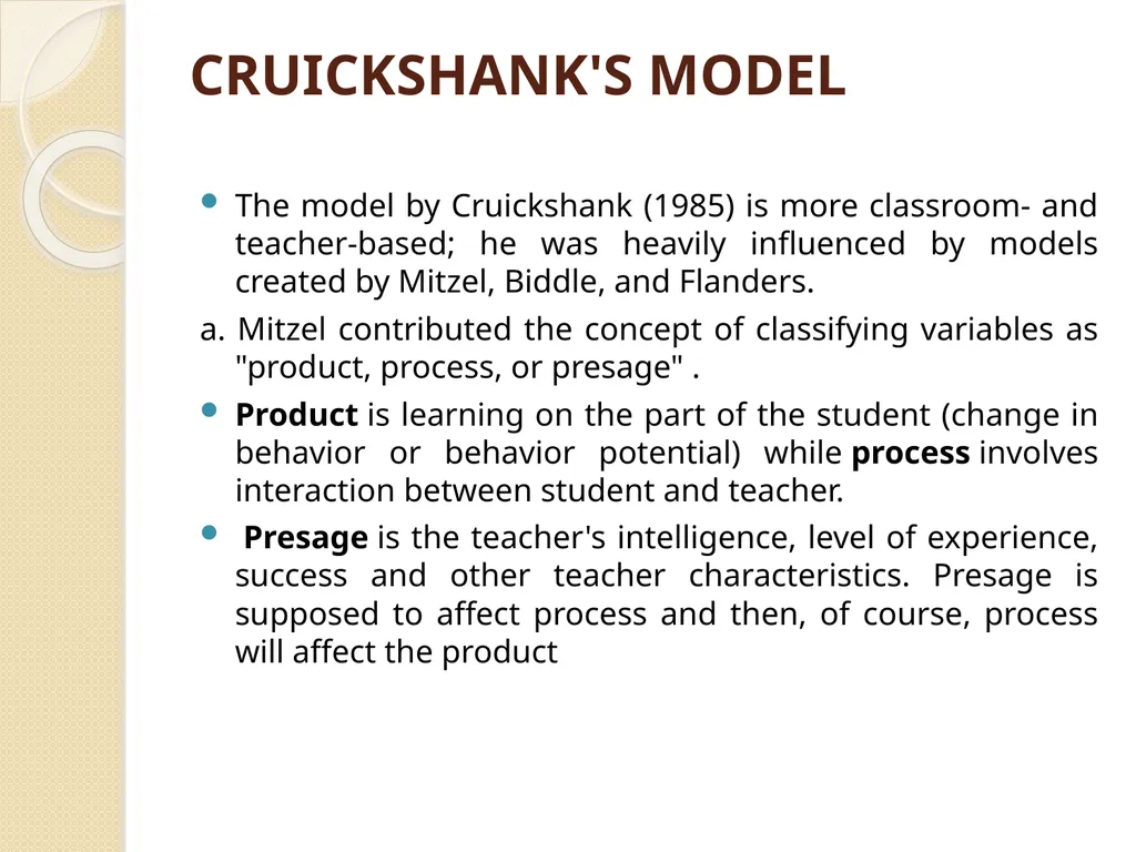 DR. SANTHAKUMARI PRINCIPAL DHANALAKSHMI SRINIVASAN - slide 12 of 20