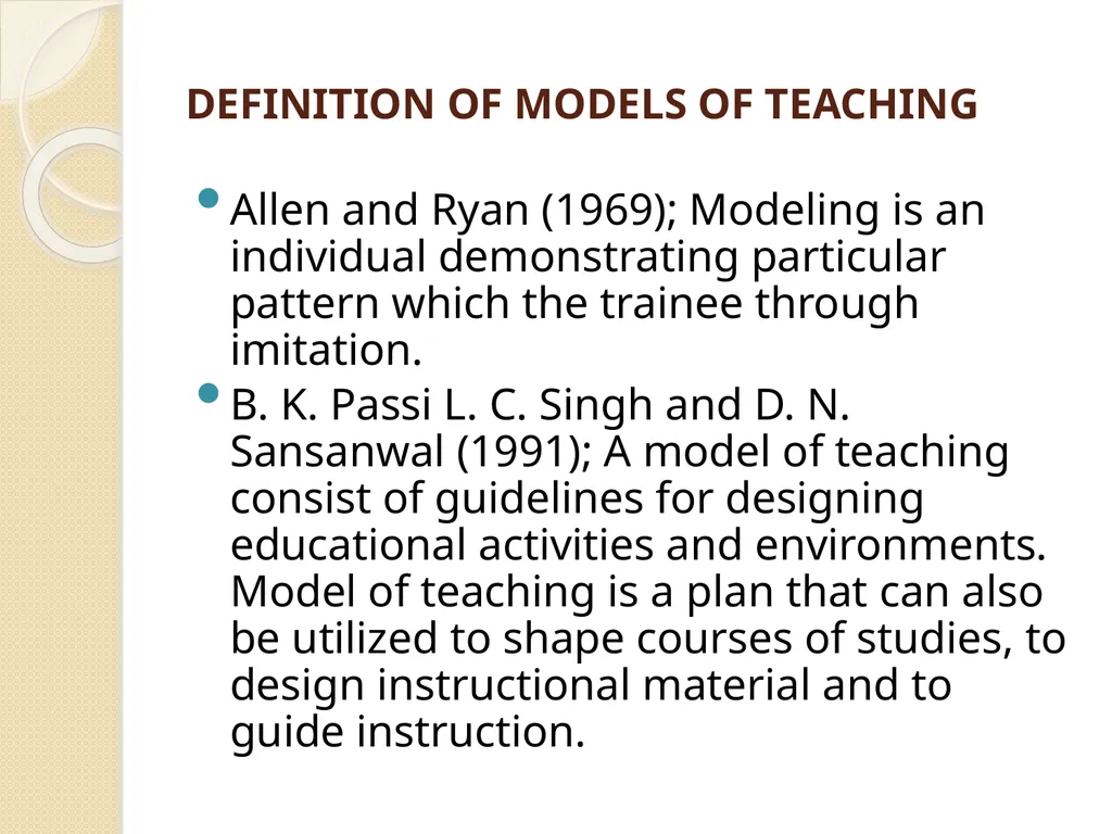 DR. SANTHAKUMARI PRINCIPAL DHANALAKSHMI SRINIVASAN - slide 2 of 20