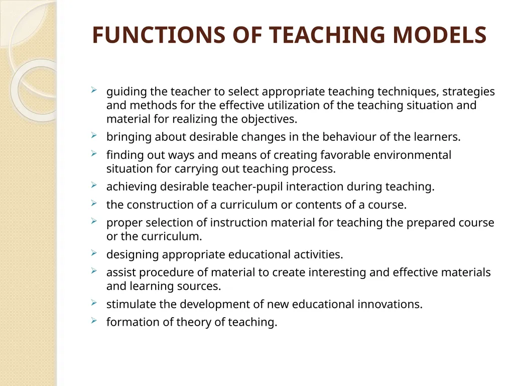 DR. SANTHAKUMARI PRINCIPAL DHANALAKSHMI SRINIVASAN - slide 4 of 20