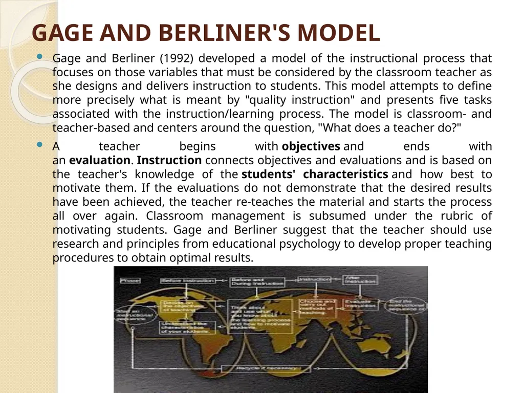 DR. SANTHAKUMARI PRINCIPAL DHANALAKSHMI SRINIVASAN - slide 15 of 20