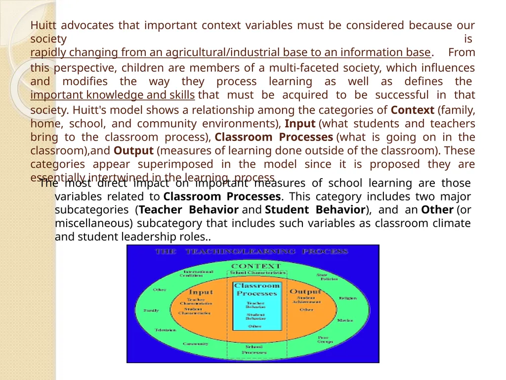 DR. SANTHAKUMARI PRINCIPAL DHANALAKSHMI SRINIVASAN - slide 17 of 20