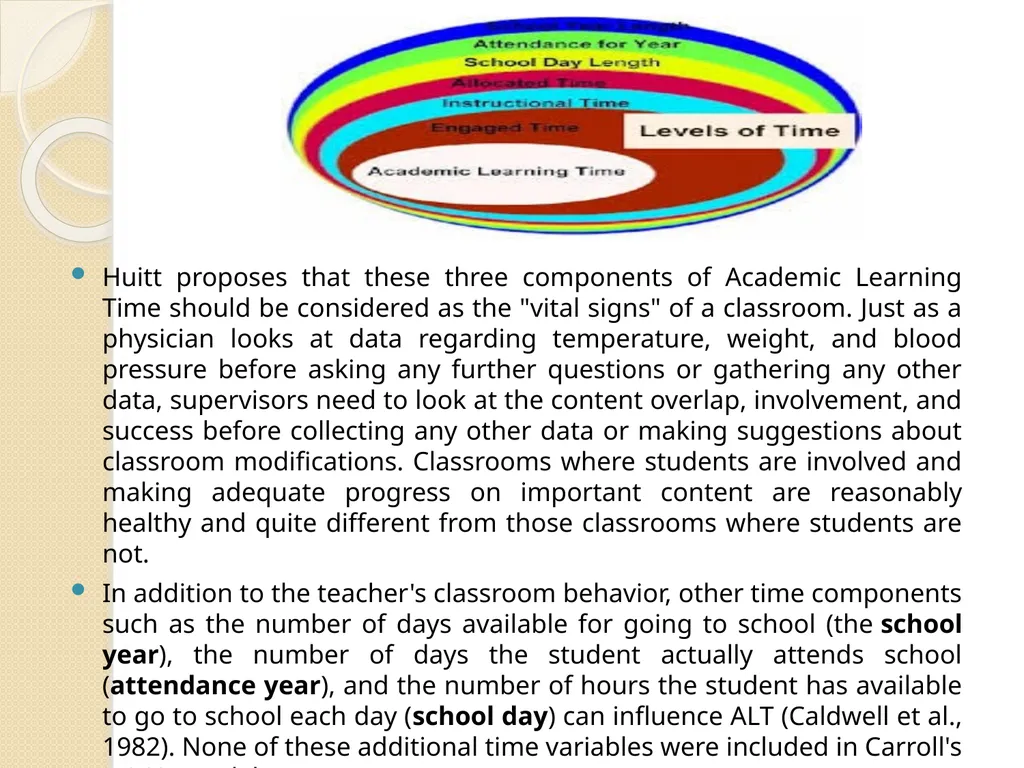 DR. SANTHAKUMARI PRINCIPAL DHANALAKSHMI SRINIVASAN - slide 18 of 20