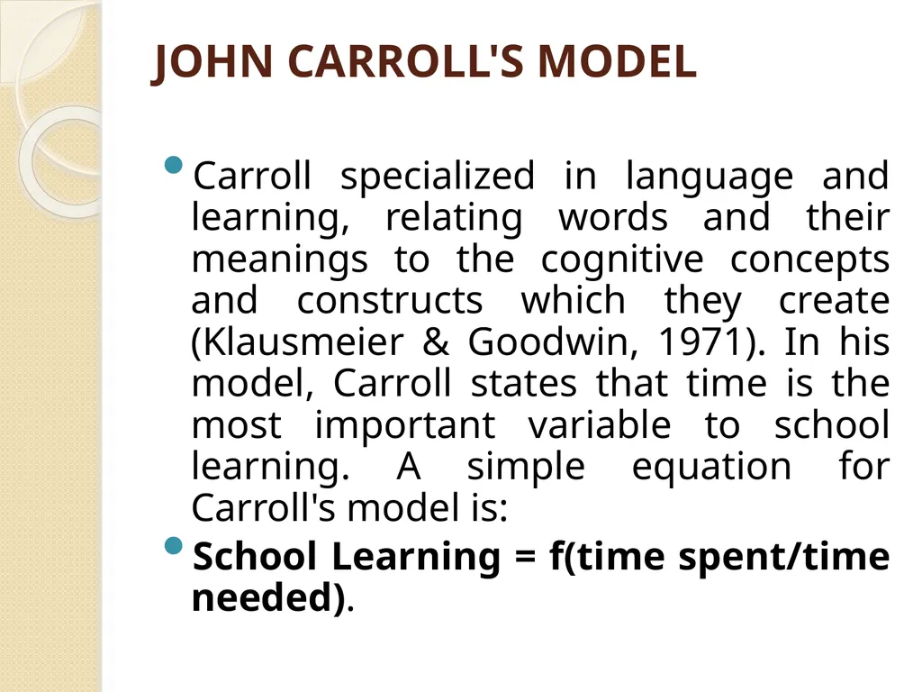 DR. SANTHAKUMARI PRINCIPAL DHANALAKSHMI SRINIVASAN - slide 6 of 20