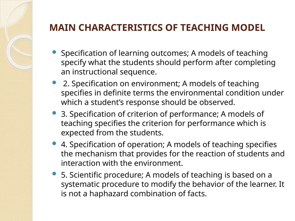 DR. SANTHAKUMARI PRINCIPAL DHANALAKSHMI SRINIVASAN - slide 3 of 20