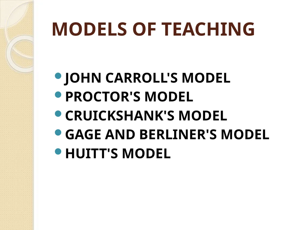 DR. SANTHAKUMARI PRINCIPAL DHANALAKSHMI SRINIVASAN - slide 5 of 20