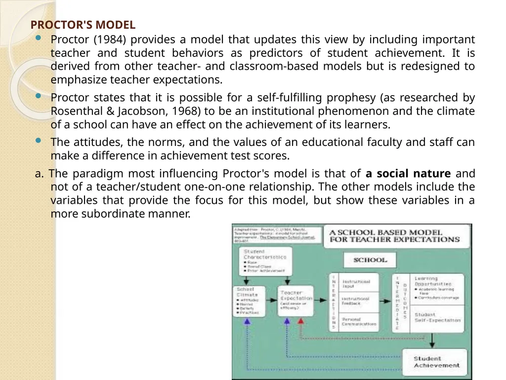 DR. SANTHAKUMARI PRINCIPAL DHANALAKSHMI SRINIVASAN - slide 8 of 20