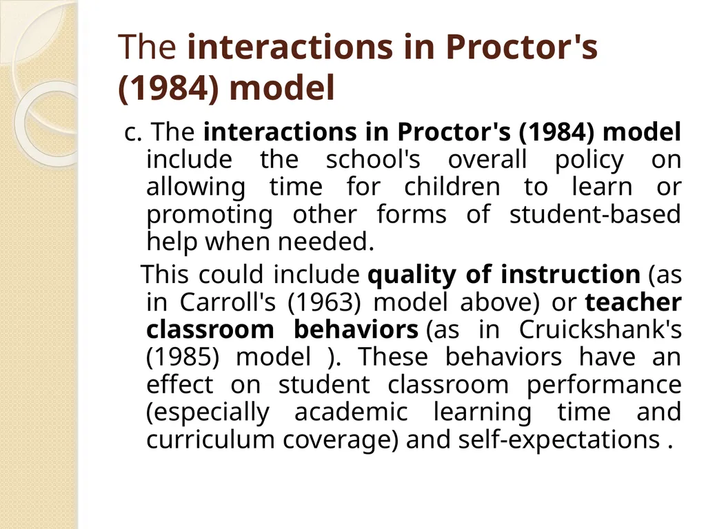 DR. SANTHAKUMARI PRINCIPAL DHANALAKSHMI SRINIVASAN - slide 10 of 20