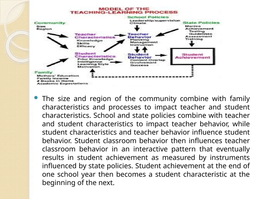 DR. SANTHAKUMARI PRINCIPAL DHANALAKSHMI SRINIVASAN - slide 19 of 20