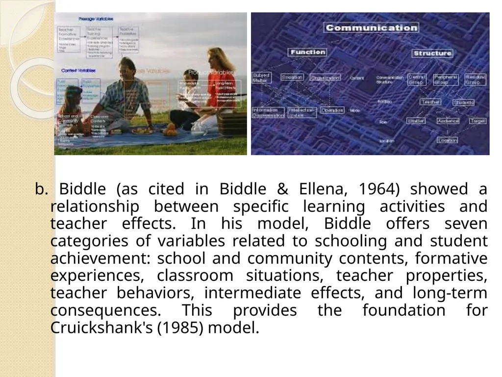DR. SANTHAKUMARI PRINCIPAL DHANALAKSHMI SRINIVASAN - slide 13 of 20