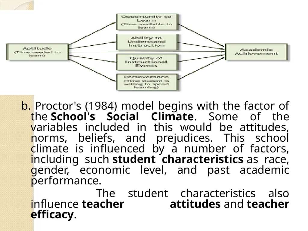 DR. SANTHAKUMARI PRINCIPAL DHANALAKSHMI SRINIVASAN - slide 9 of 20