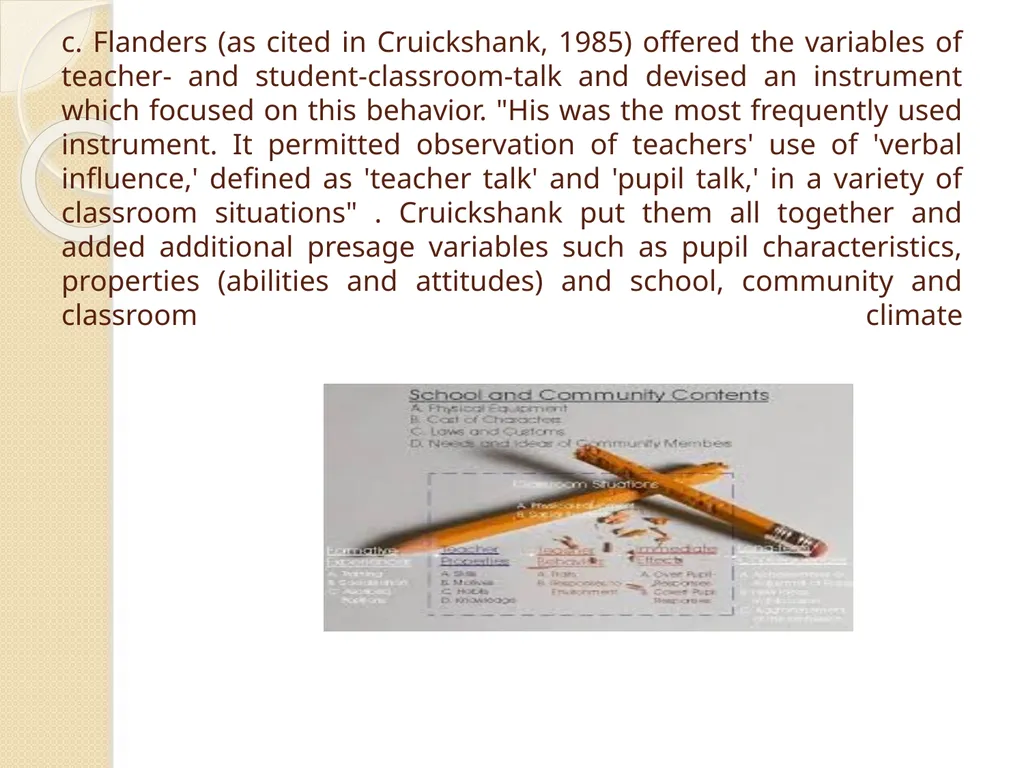DR. SANTHAKUMARI PRINCIPAL DHANALAKSHMI SRINIVASAN - slide 14 of 20