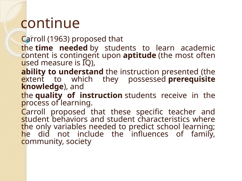 DR. SANTHAKUMARI PRINCIPAL DHANALAKSHMI SRINIVASAN - slide 7 of 20