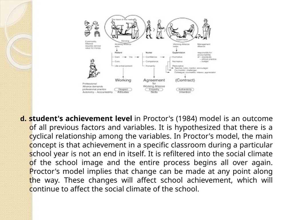 DR. SANTHAKUMARI PRINCIPAL DHANALAKSHMI SRINIVASAN - slide 11 of 20