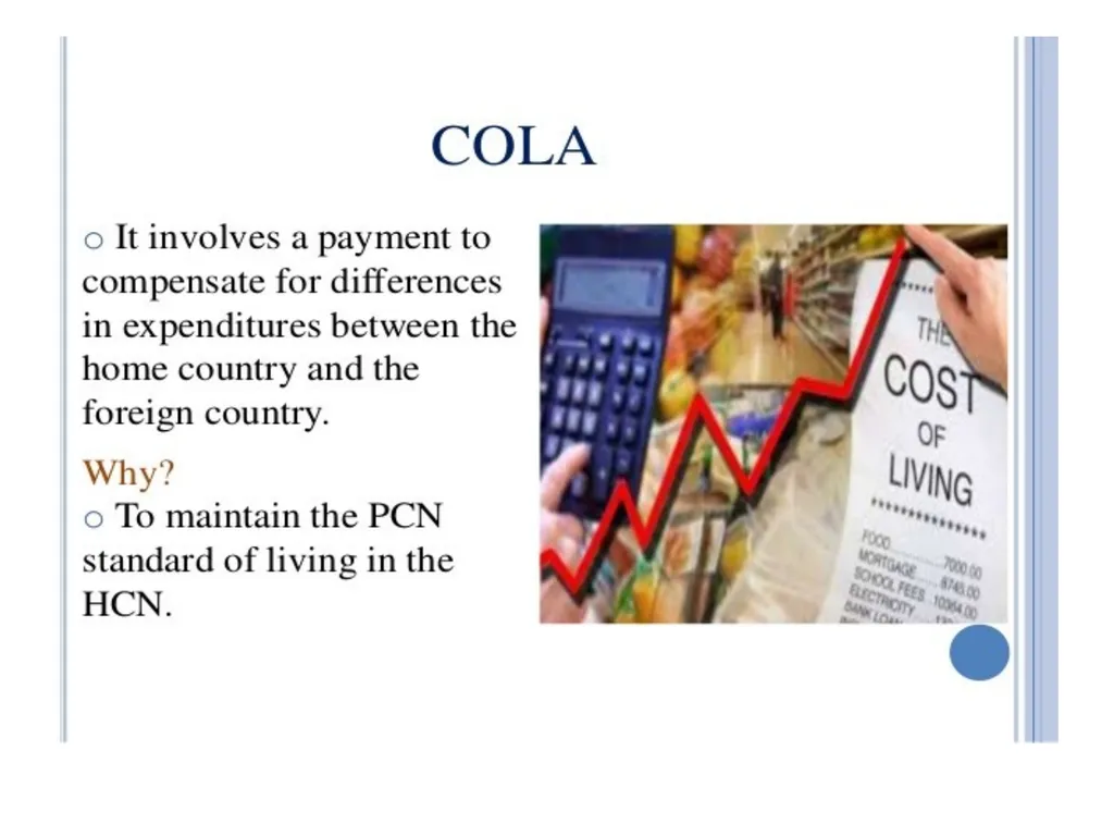 PRINCIPLES & MODELS OF ETHICS & ETHICAL ISSUES C - slide 10 of 24