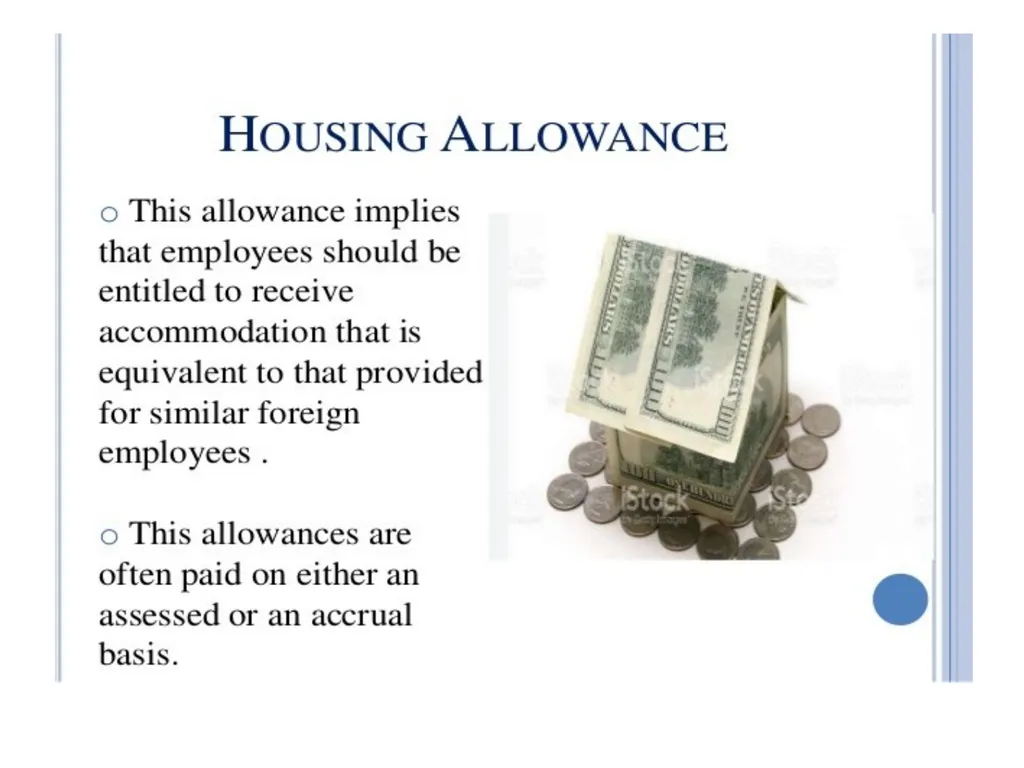 PRINCIPLES & MODELS OF ETHICS & ETHICAL ISSUES C - slide 11 of 24