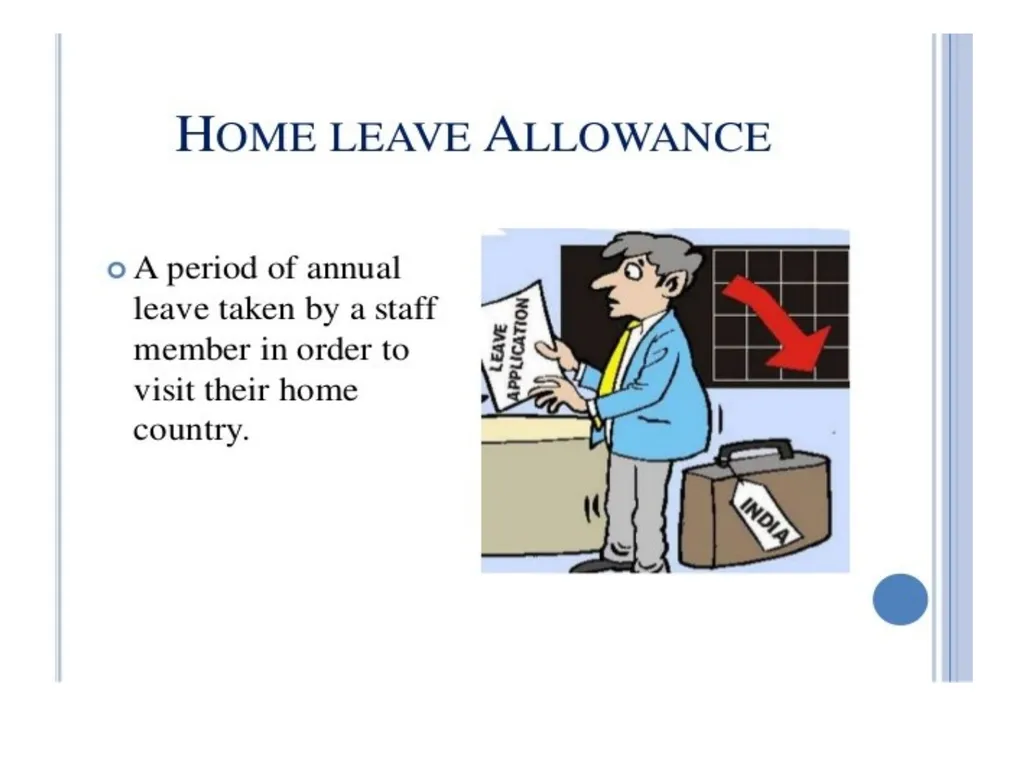 PRINCIPLES & MODELS OF ETHICS & ETHICAL ISSUES C - slide 12 of 24