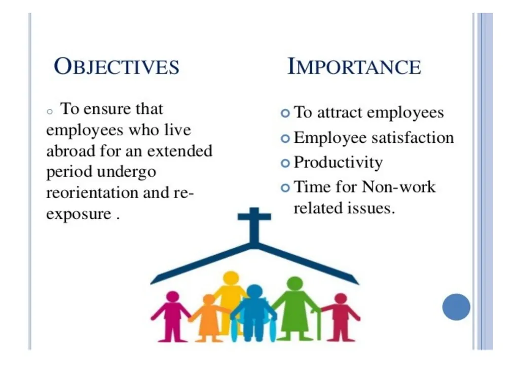 PRINCIPLES & MODELS OF ETHICS & ETHICAL ISSUES C - slide 13 of 24