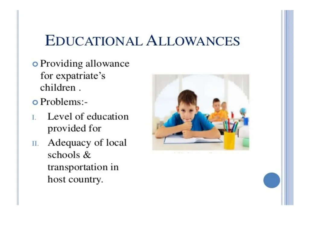 PRINCIPLES & MODELS OF ETHICS & ETHICAL ISSUES C - slide 14 of 24