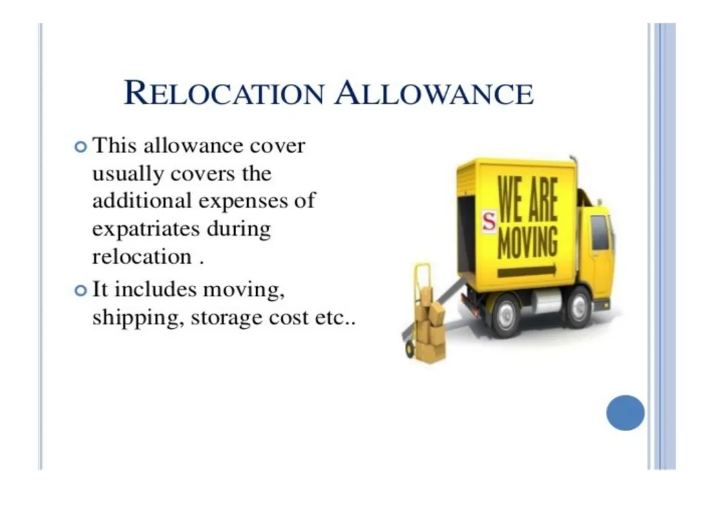 PRINCIPLES & MODELS OF ETHICS & ETHICAL ISSUES C - slide 15 of 24