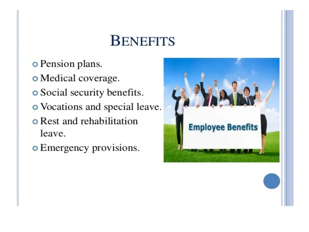 PRINCIPLES & MODELS OF ETHICS & ETHICAL ISSUES C - slide 17 of 24