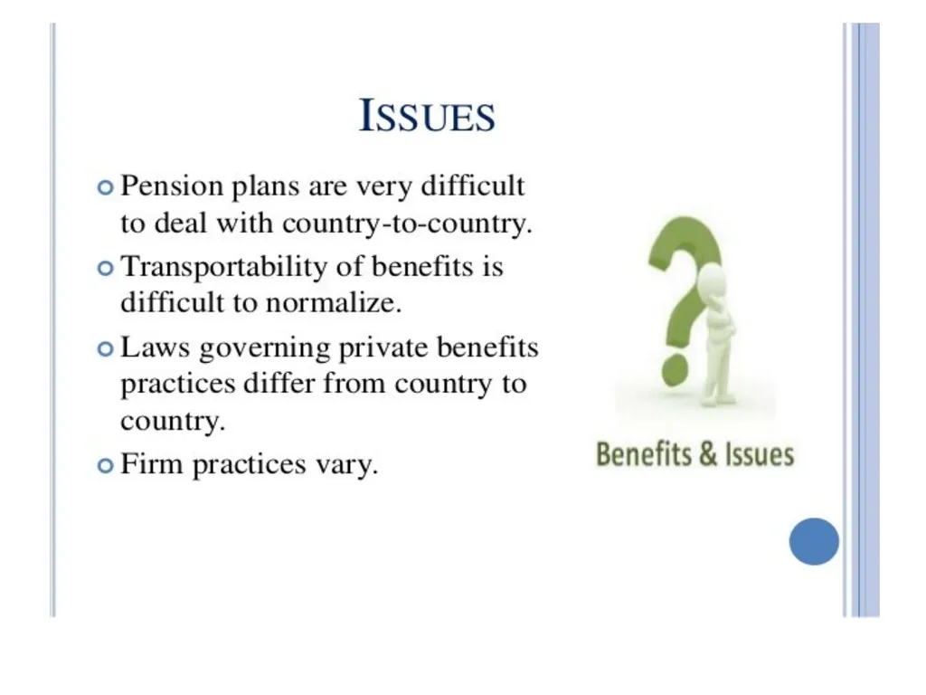 PRINCIPLES & MODELS OF ETHICS & ETHICAL ISSUES C - slide 18 of 24