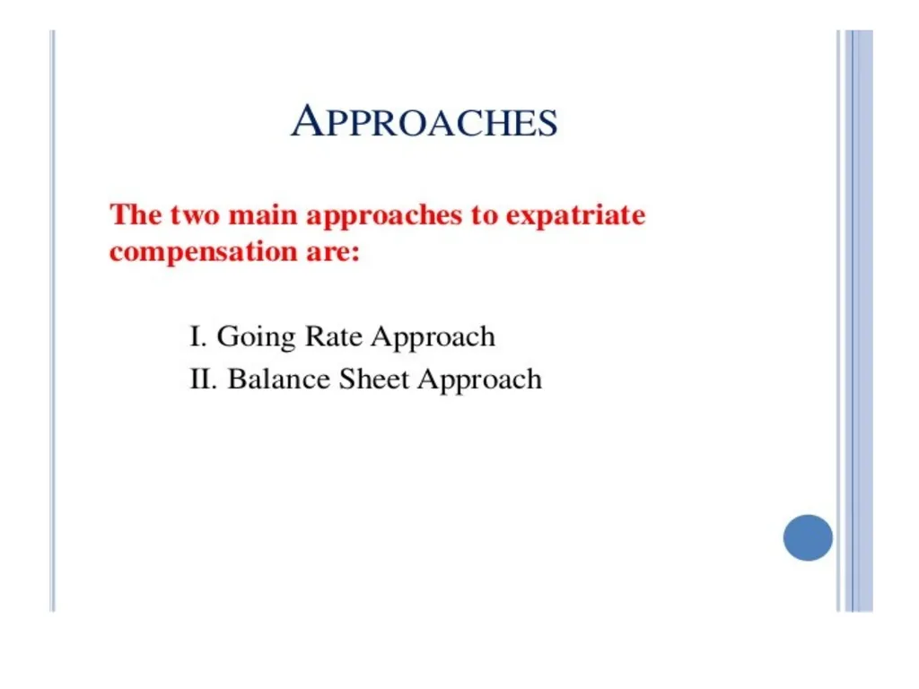 PRINCIPLES & MODELS OF ETHICS & ETHICAL ISSUES C - slide 19 of 24
