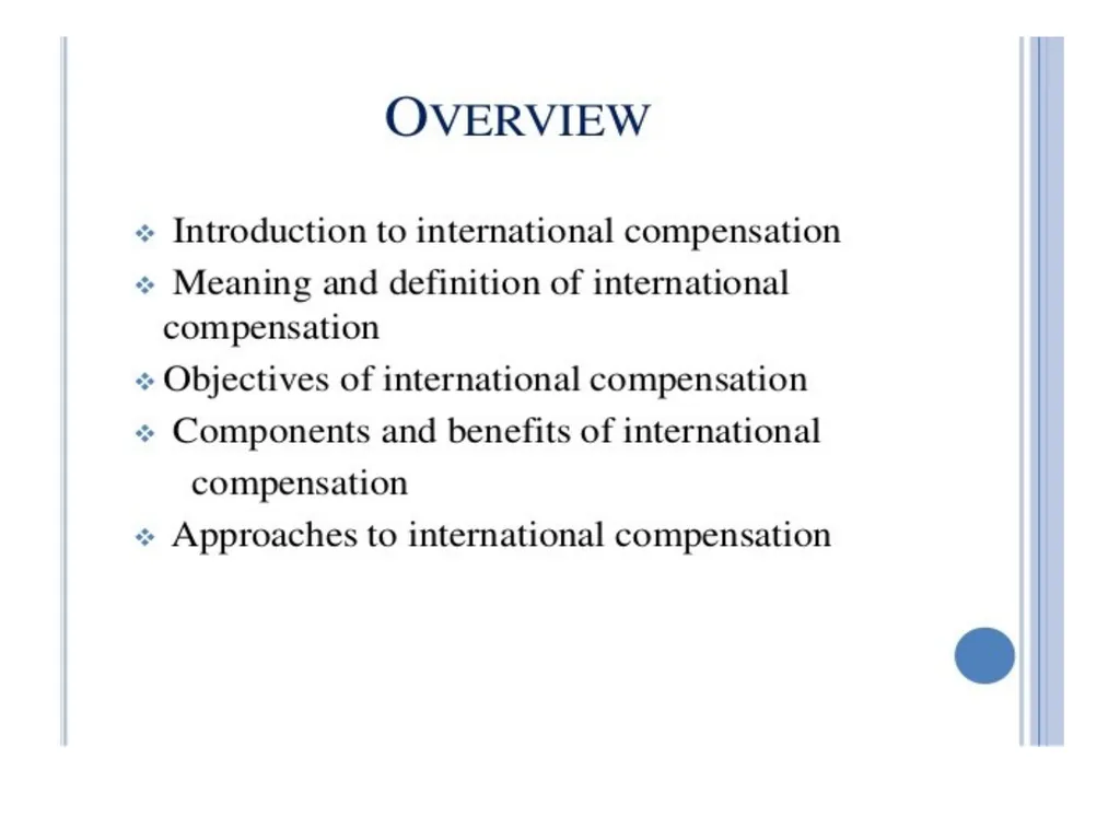 PRINCIPLES & MODELS OF ETHICS & ETHICAL ISSUES C - slide 2 of 24