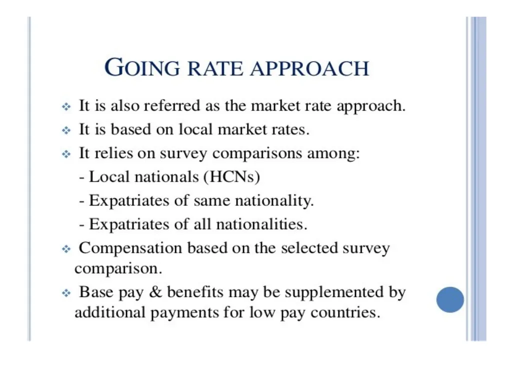 PRINCIPLES & MODELS OF ETHICS & ETHICAL ISSUES C - slide 20 of 24