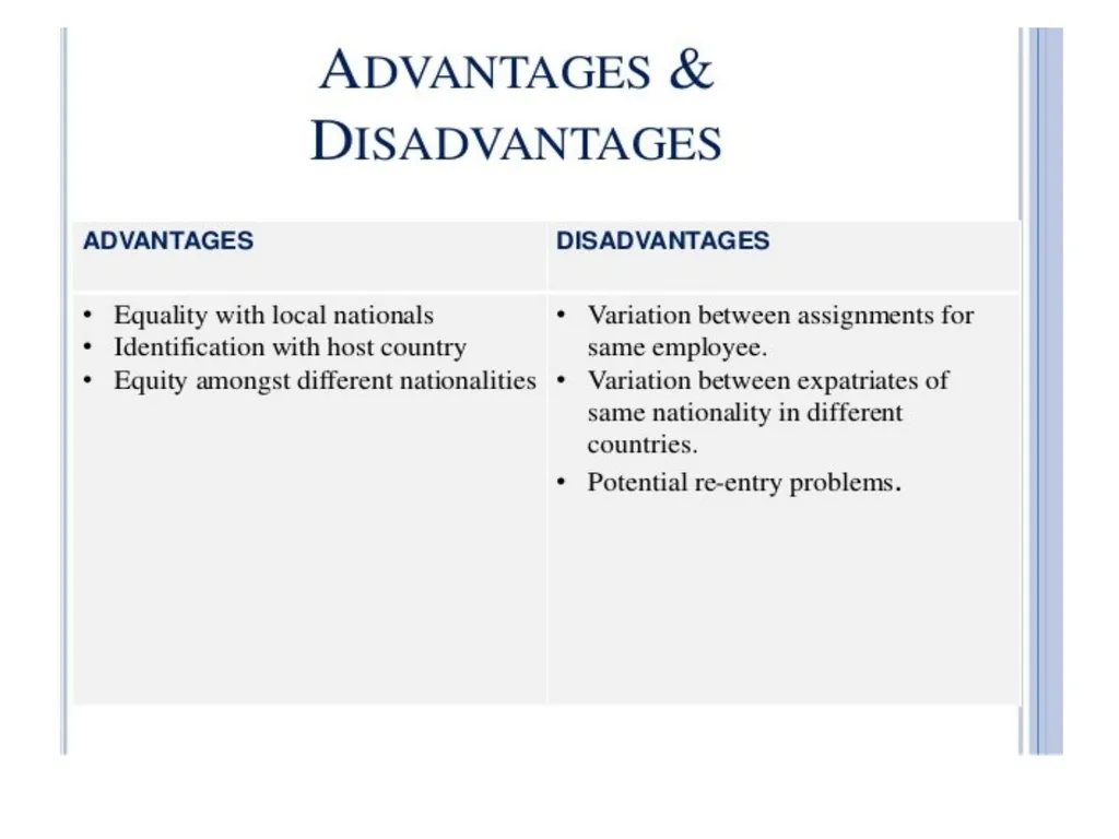 PRINCIPLES & MODELS OF ETHICS & ETHICAL ISSUES C - slide 21 of 24