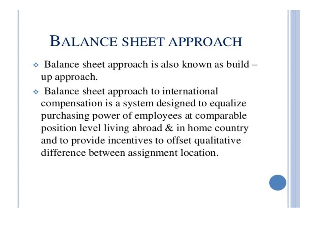 PRINCIPLES & MODELS OF ETHICS & ETHICAL ISSUES C - slide 22 of 24