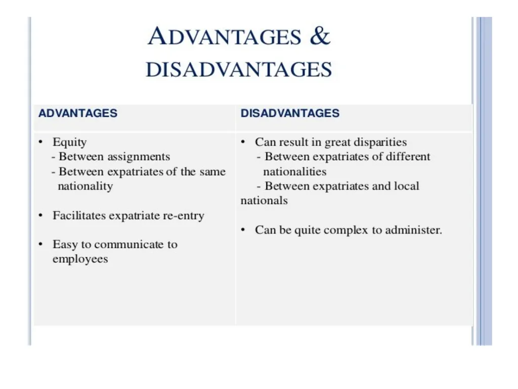 PRINCIPLES & MODELS OF ETHICS & ETHICAL ISSUES C - slide 24 of 24