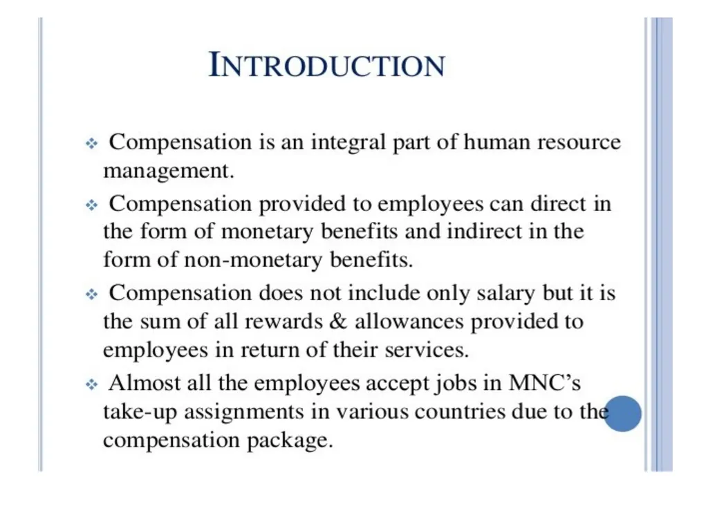 PRINCIPLES & MODELS OF ETHICS & ETHICAL ISSUES C - slide 3 of 24
