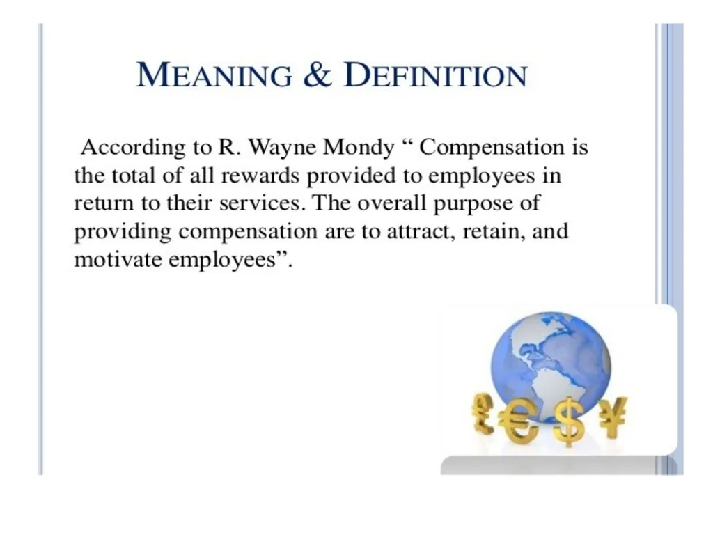 PRINCIPLES & MODELS OF ETHICS & ETHICAL ISSUES C - slide 4 of 24