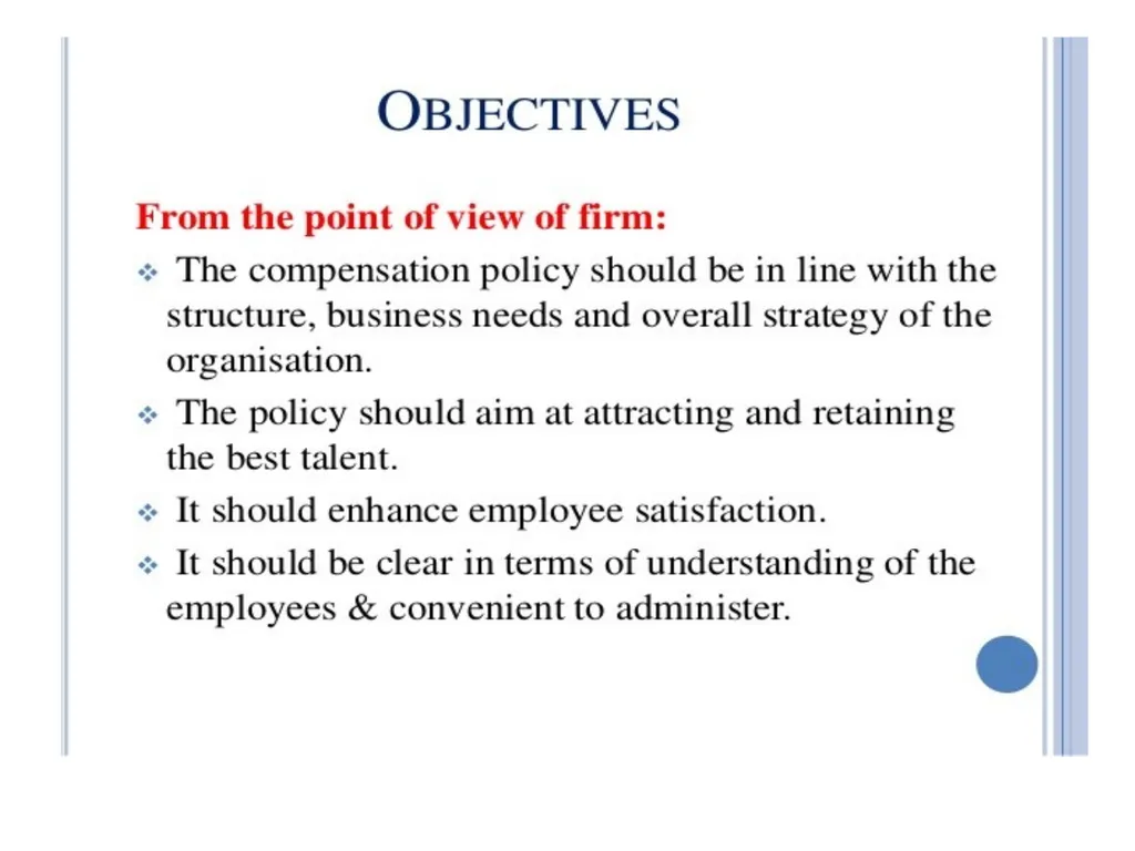 PRINCIPLES & MODELS OF ETHICS & ETHICAL ISSUES C - slide 5 of 24