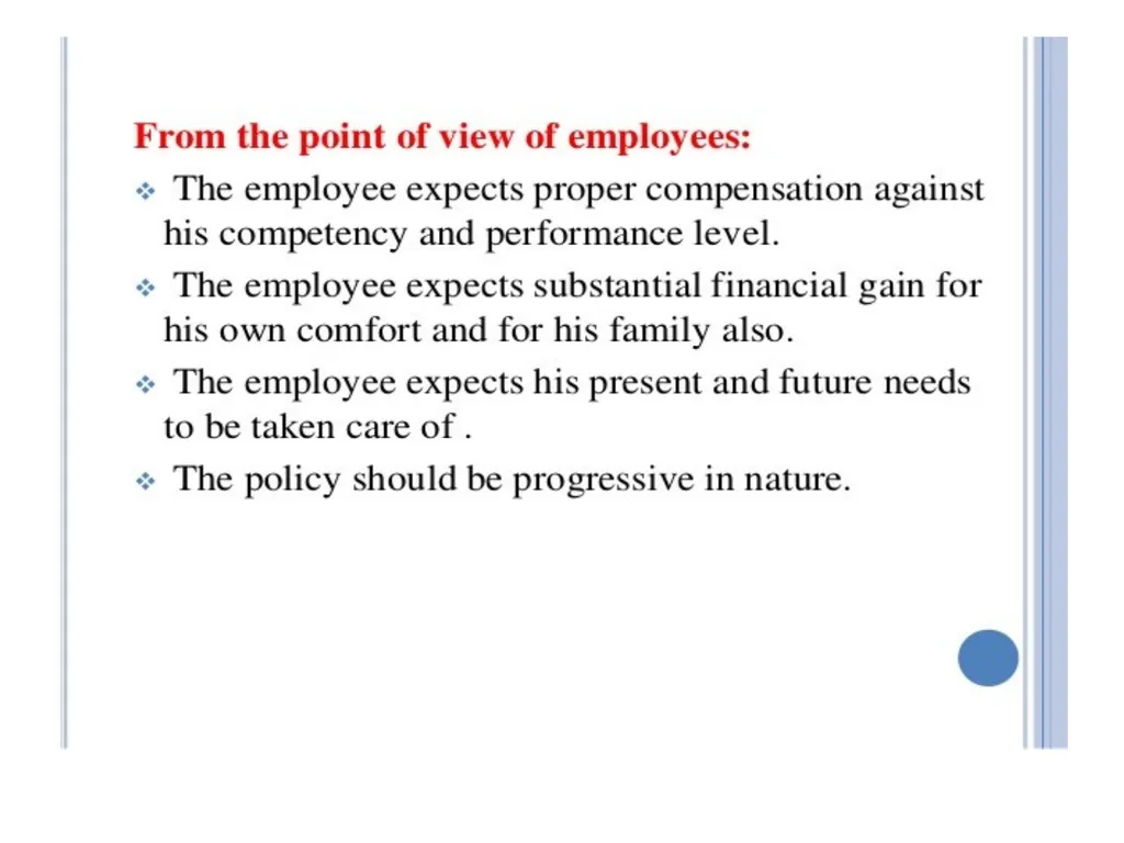 PRINCIPLES & MODELS OF ETHICS & ETHICAL ISSUES C - slide 6 of 24