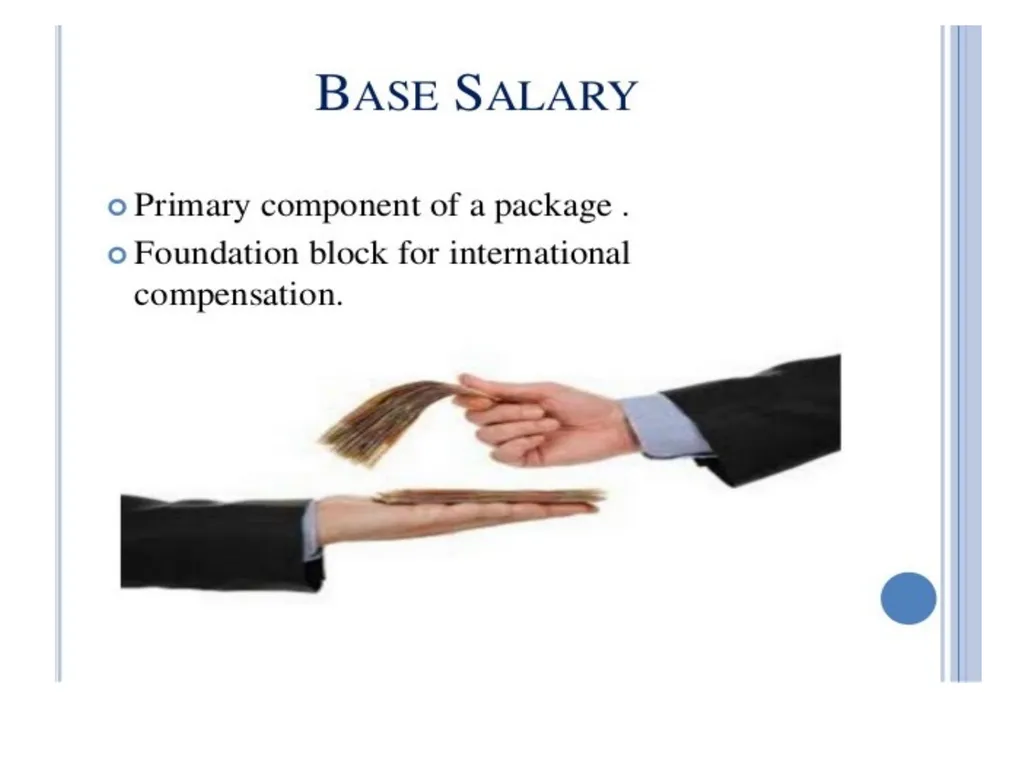 PRINCIPLES & MODELS OF ETHICS & ETHICAL ISSUES C - slide 8 of 24