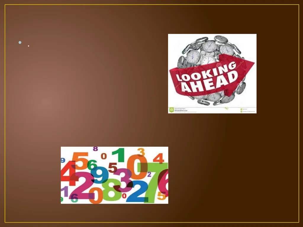 Component Skills for Becoming an Interpreter - slide 3 of 6