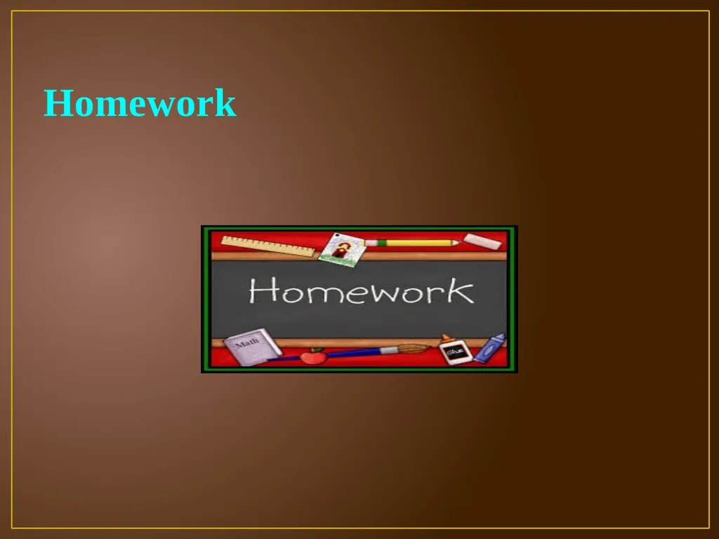Component Skills for Becoming an Interpreter - slide 5 of 6