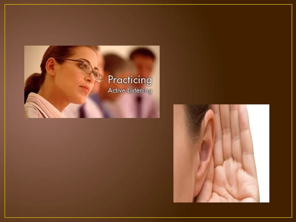 Component Skills for Becoming an Interpreter - slide 4 of 6