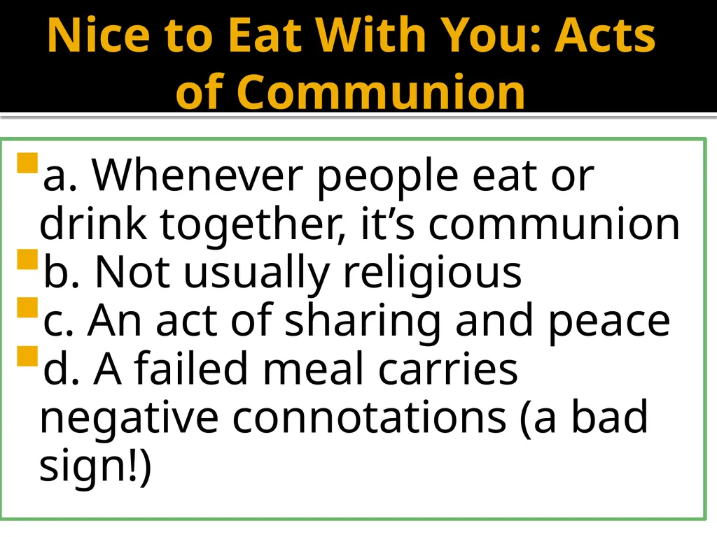 How to Read Literature Like a Professor Dr. Thomas - slide 3 of 37