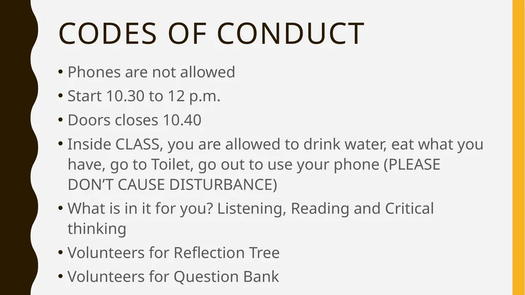 Comparative literature Shaymaa A. Shahine Faculty - slide 2 of 14