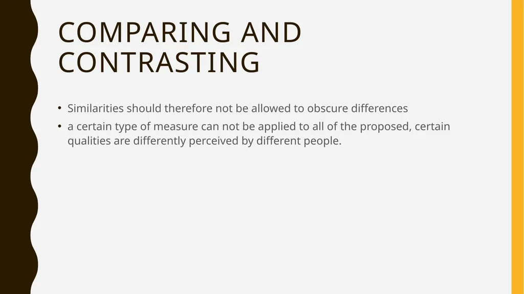 Comparative literature Shaymaa A. Shahine Faculty - slide 13 of 14