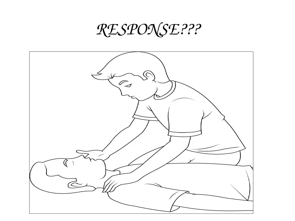 CRASH SCENE MANAGEMENT AND CASUALTY EVACUATION - slide 37 of 54