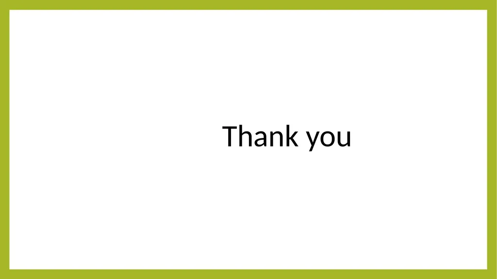 Course- Human Resource Management Module -1 - slide 10 of 10