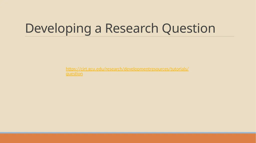 Writing Process and Strategies for Academic - slide 5 of 19
